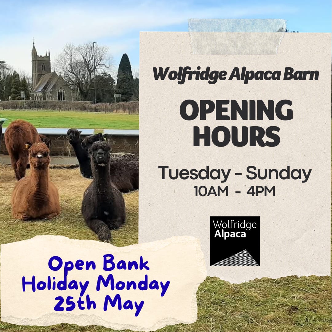 may bank hol opening hours